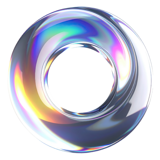 これからのワタシ研究所